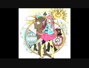 【歌ってみた】Heart Beats