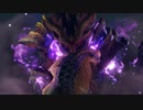 [実況]見ろ！大型モンスがゴミのようだ！　後編