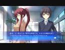 【第78話】 WHITE ALBUM -綴られる冬の想い出- 【如月小夜子 #006】