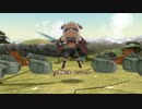 【天啓パラドクス】桜おーじは天啓を越えていく！　#20後編【プレイ動画】