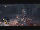 ダークソウルはじめましたpart33