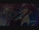 【第83話】 WHITE ALBUM -綴られる冬の想い出- 【如月小夜子 #011】