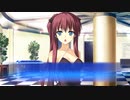【第85話】 WHITE ALBUM -綴られる冬の想い出- 【如月小夜子 #013】