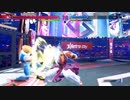 ファネッフー.mp144