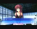 【第87話】 WHITE ALBUM -綴られる冬の想い出- 【如月小夜子 #015】