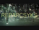 Lycoris³-REPARCSYKS/初音ミク&flower
