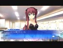 【第88話】 WHITE ALBUM -綴られる冬の想い出- 【如月小夜子 #016】