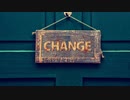 【トラック提供】Changes