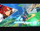 【オバブ】水星たぬき6