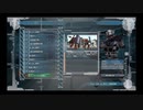 【ゆっくり実況】地球防衛軍5【MISSION 69】