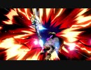 【ゼロスーツサムスPart23】メテオをキメたい全キャラVIP挑戦記【スマブラSP】