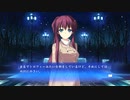 【第92話(終)】 WHITE ALBUM -綴られる冬の想い出- 【如月小夜子 #020(終)】