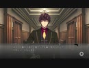 BUSTAFELLOWS season2（バスタフェロウズ シーズン2） 体験版 #001 (Switch)【2023年5月25日 発売】
