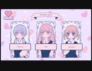 【実況】Sugar,sugar,sugarcoat part2