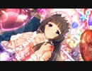 【プリンセスコネクト！Re:Dive】キャラクターストーリー マホ（ドリームパーク） Part.02