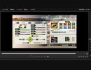 [プレイ動画]　戦国無双４の耳川の戦いをりこでプレイ