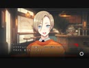 BUSTAFELLOWS season2（バスタフェロウズ シーズン2） 体験版 #002 (Switch)【2023年5月25日 発売】
