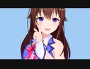 【ホロライブMMD】ときのそら で B.B.F.