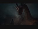 【実況】ドラゴンズドグマ２をしゃくしゃくしてやるぜ　その25