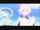 モホたちの言葉狩りを受けるアニメ【ブルアカ第9話】