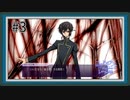【実況】主人公機が見たくてロスストをあじわう #3 【コードギアス 反逆のルルーシュ ロストストーリーズ】