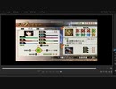 [プレイ動画]　戦国無双４の観音寺城の戦いをうららでプレイ