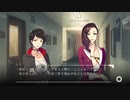 BUSTAFELLOWS season2（バスタフェロウズ シーズン2） 体験版 #004 (Switch)【2023年5月25日 発売】