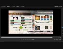 [プレイ動画]　戦国無双４の上月城の戦いをあかねでプレイ