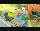 【実況】時代を創った伝説のゲーム。妖怪ウォッチ実況プレイPart8