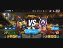 ☆87％ΩTティトゥスEVILDrWagner All MAX SA 1全回避最速プリテンダージャブアッパー 2R圧倒的勝利70%バイオクリティカルフック36万