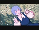 【実況】Sugar,sugar,sugarcoat part3