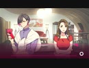 BUSTAFELLOWS season2（バスタフェロウズ シーズン2） 体験版 #005 (Switch)【2023年5月25日 発売】