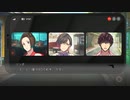 BUSTAFELLOWS season2（バスタフェロウズ シーズン2） 体験版 #006 (Switch)【2023年5月25日 発売】