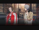 BUSTAFELLOWS season2（バスタフェロウズ シーズン2） 体験版 #007 (Switch)【2023年5月25日 発売】