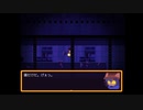 【実況】OneShot　part2