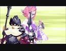 【Fate/Grand Order】 さまよえるドン・キホーテたち 【幕間の物語】[ドン・キホーテ]
