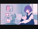 【実況】Sugar,sugar,sugarcoat part4