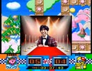 なぞかけをやめたねづっちのグルメレース