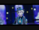 【崩スタMMD】G４L/Aventurine