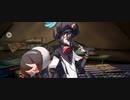 【FGO】徐福（マイルーム）お外に出よう〜『無実況』