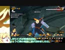 【邪神ちゃん実況】邪神ちゃん　ザ　ブレイカーズ part67【DBTB】