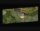 テイルズ オブ デスティニー #010 (PS1) 【ネタバレあり】