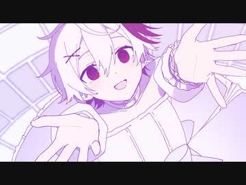 【iPhoneだけで歌ってみた】ぽーしょん / きさら様【となりのマール】