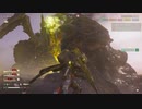 【HELLDIVERS2】拡がれ！管理民主主義part26【ヘルダイバー2】
