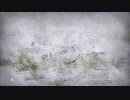 牙を研いでいる feat.初音ミク