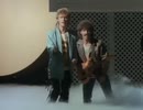 Daryl Hall & John Oates - Method of Modern Love