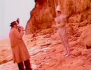 David Bowie - Ashes To Ashes