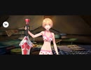 【FGO】水着ガレス（マイルーム）オルトリンデ〜『無実況』