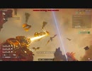 【HELLDIVERS2】拡がれ！管理民主主義part27【ヘルダイバー2】