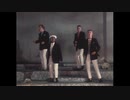 The Style Council - The Lodgers